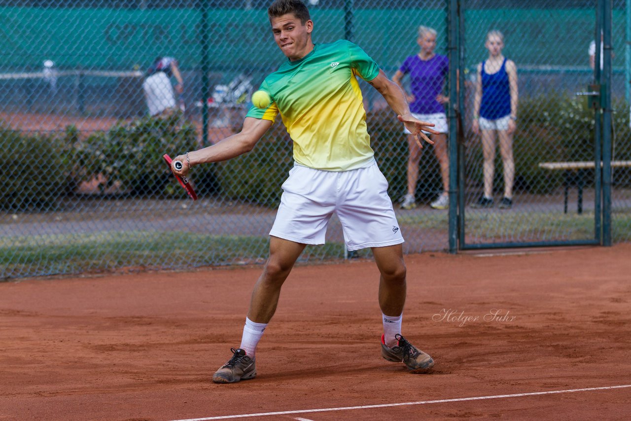 Bild 539 - Horst Schrder Pokal 2. Tag